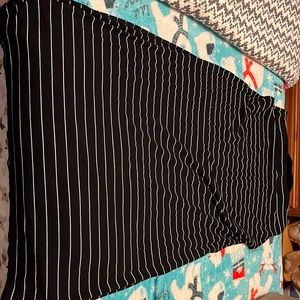 Old Navy Skirt